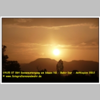 19125 07 064 Sonnenuntergang am blauen Nil - Bahir Dar - Aethiopien 2012.JPG